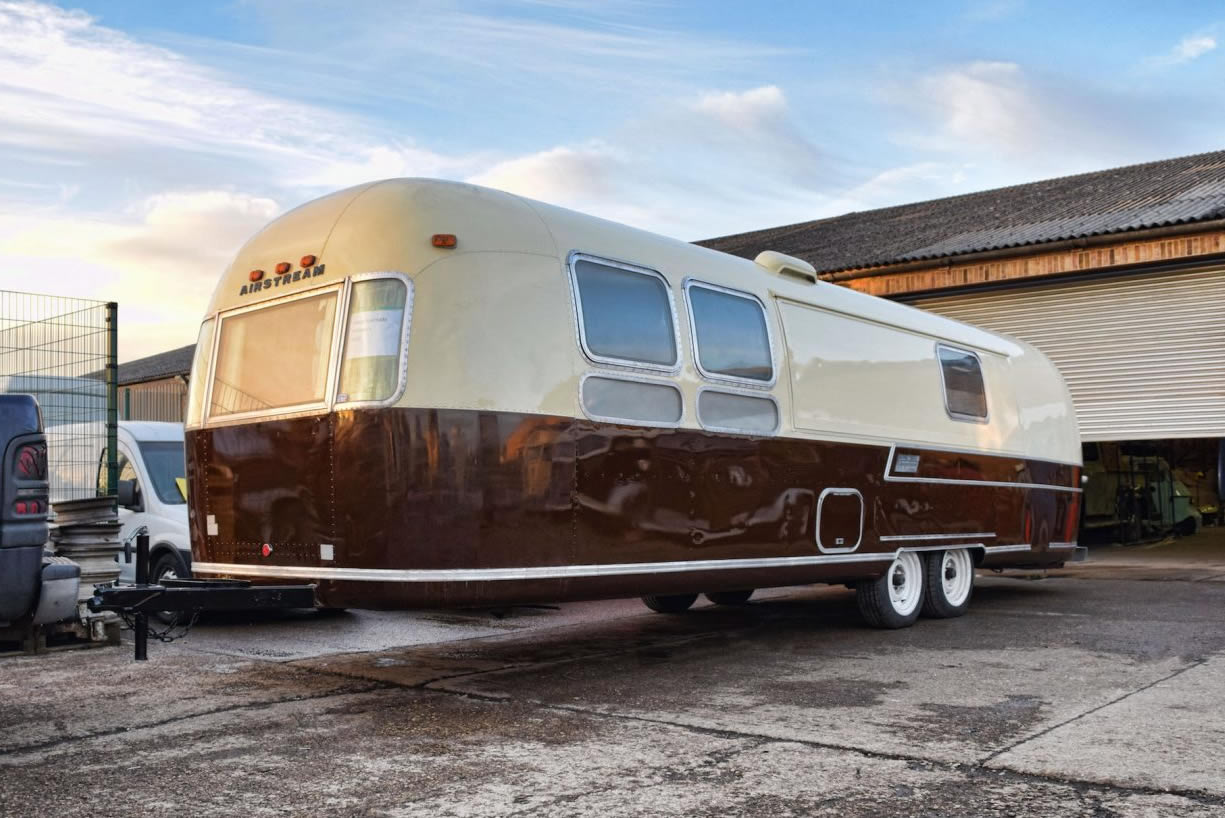 vintage-airstream